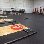 Academy Gym