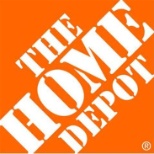 Home Depot Canada