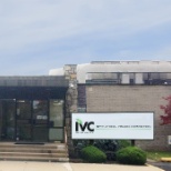 IVC Philadelphia location