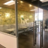 IVC location in Irvine, CA. Company HQ