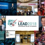 LEAD 2018