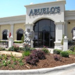 Welcome to Abuelo's!