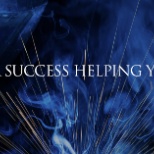 WE BUILT OUR SUCCESS HELPING YOU SUCCEED!