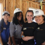 ReferralExchange @ Habitat for Humanity