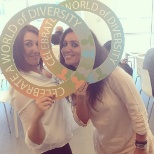 World Diversity Day