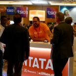 Kantata at TSIA World: Envision