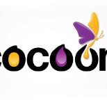 Cocoonapp