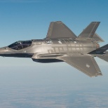 F-35