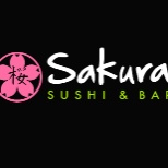 Sakura Sushi & Bar