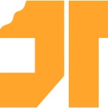 UT logo