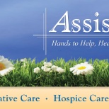 ASSISTED HOME HEALTH AND HOSPICE