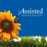 Assisted Healthcare Services