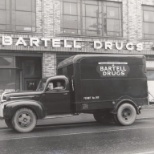 Bartell Drugs