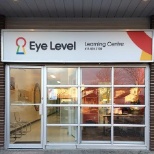 Eye Level Learning Centre