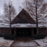 Our Savior's Lutheran Church