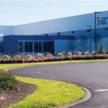 Our newest cleanroom facility recently opened in Nashua!