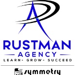 The Rustman Agency - Symmetry Financial Group