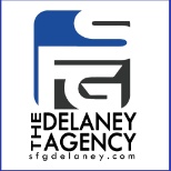 Symmetry Financial Group - The Delaney Agency