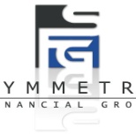 Symmetry Logo