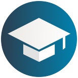 Academic Support Ltd