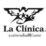 La Clinica