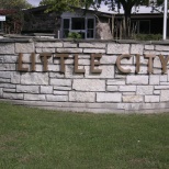 Welcome to Little City Foundation