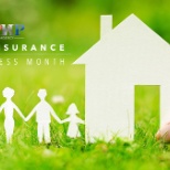 Life Insurance Awareness