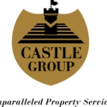 Castle Group