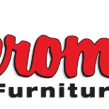 Furniture buying made easy!