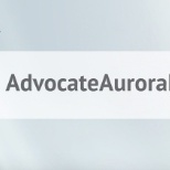 Advocate Aurora Health