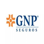 Grupo Cuellar Asesores, te invita a formar parte del equipo de trabajo GNP