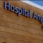 HOSPITAL ANGELES ACOXPA