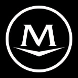 Movado Group, Inc.