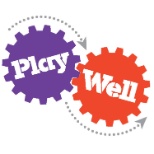 Play-Well