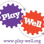 Play-Well TEKnologies