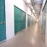 SecurCare Self Storage property