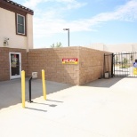 SecurCare Self Storage property