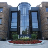 AbbVie's World HQ are located in North Chicago, IL.