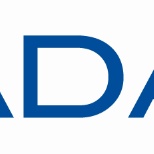 ADARA