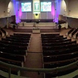 Auditorium