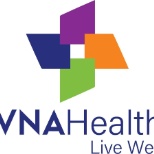 VNA Health