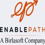 Birlasoft Take over Enable Path