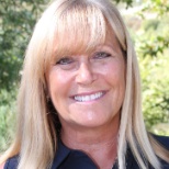 Jeani Groesbeck, Care Manager and Owner