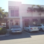 IT'SUGAR LLC Corporate Offices in Deerfield Beach, FL