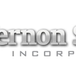 Vernon Security, Inc.