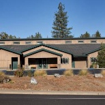 Primary Care/Pharmacy/Behavioral Health in Tuolumne