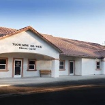 Dental Center