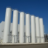 Silos