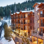 Join us as a team member or guest in Truckee, CA!