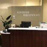 Exodus Recovery, Inc.